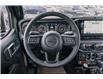 2025 Jeep Gladiator Rubicon (Stk: S517376) in Surrey - Image 12 of 18