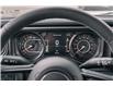 2025 Jeep Gladiator Rubicon (Stk: S517376) in Surrey - Image 13 of 18