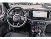 2025 Jeep Gladiator Rubicon (Stk: S517376) in Surrey - Image 14 of 18