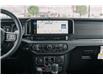 2025 Jeep Gladiator Rubicon (Stk: S517376) in Surrey - Image 15 of 18