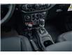2025 Jeep Gladiator Rubicon (Stk: S517376) in Surrey - Image 16 of 18