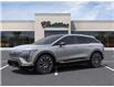 2025 Cadillac OPTIQ Sport (Stk: 2-11825) in Oshawa - Image 2 of 6