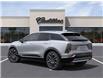 2025 Cadillac OPTIQ Sport (Stk: 2-11825) in Oshawa - Image 3 of 6