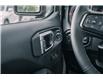 2025 Jeep Gladiator Rubicon (Stk: S517376) in Surrey - Image 18 of 18