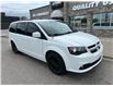 2020 Dodge Grand Caravan GT (Stk: 06299A) in Sarnia - Image 1 of 24