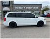 2020 Dodge Grand Caravan GT (Stk: 06299A) in Sarnia - Image 3 of 24
