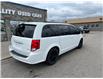 2020 Dodge Grand Caravan GT (Stk: 06299A) in Sarnia - Image 4 of 24