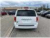 2020 Dodge Grand Caravan GT (Stk: 06299A) in Sarnia - Image 5 of 24