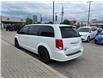 2020 Dodge Grand Caravan GT (Stk: 06299A) in Sarnia - Image 6 of 24
