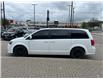 2020 Dodge Grand Caravan GT (Stk: 06299A) in Sarnia - Image 7 of 24