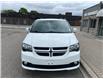 2020 Dodge Grand Caravan GT (Stk: 06299A) in Sarnia - Image 9 of 24