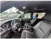 2020 Dodge Grand Caravan GT (Stk: 06299A) in Sarnia - Image 10 of 24