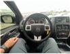 2020 Dodge Grand Caravan GT (Stk: 06299A) in Sarnia - Image 11 of 24