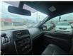 2020 Dodge Grand Caravan GT (Stk: 06299A) in Sarnia - Image 12 of 24