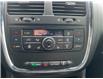 2020 Dodge Grand Caravan GT (Stk: 06299A) in Sarnia - Image 13 of 24