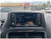 2020 Dodge Grand Caravan GT (Stk: 06299A) in Sarnia - Image 14 of 24