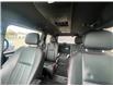 2020 Dodge Grand Caravan GT (Stk: 06299A) in Sarnia - Image 16 of 24