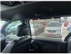 2020 Dodge Grand Caravan GT (Stk: 06299A) in Sarnia - Image 17 of 24