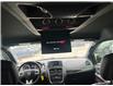 2020 Dodge Grand Caravan GT (Stk: 06299A) in Sarnia - Image 18 of 24