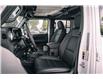 2025 Jeep Wrangler Sahara (Stk: S582825) in Surrey - Image 11 of 18