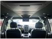 2020 Dodge Grand Caravan GT (Stk: 06299A) in Sarnia - Image 20 of 24