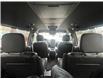 2020 Dodge Grand Caravan GT (Stk: 06299A) in Sarnia - Image 21 of 24