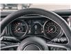 2025 Jeep Wrangler Sahara (Stk: S582825) in Surrey - Image 13 of 18