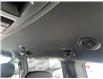 2020 Dodge Grand Caravan GT (Stk: 06299A) in Sarnia - Image 22 of 24