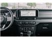2025 Jeep Wrangler Sahara (Stk: S582825) in Surrey - Image 15 of 18