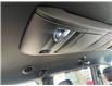 2020 Dodge Grand Caravan GT (Stk: 06299A) in Sarnia - Image 23 of 24