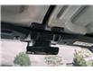 2025 Jeep Wrangler Sahara (Stk: S582825) in Surrey - Image 17 of 18