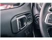 2025 Jeep Wrangler Sahara (Stk: S582825) in Surrey - Image 18 of 18