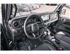 2025 Jeep Wrangler Rubicon (Stk: S582832) in Surrey - Image 10 of 18