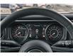 2025 Jeep Wrangler Rubicon (Stk: S582832) in Surrey - Image 13 of 18
