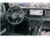 2025 Jeep Wrangler Rubicon (Stk: S582832) in Surrey - Image 14 of 18