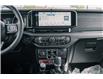 2025 Jeep Wrangler Rubicon (Stk: S582832) in Surrey - Image 15 of 18