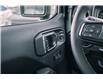 2025 Jeep Wrangler Rubicon (Stk: S582832) in Surrey - Image 18 of 18