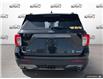 2021 Ford Explorer XLT (Stk: 5L078A) in Oakville - Image 5 of 23