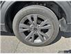 2021 Ford Explorer XLT (Stk: 5L078A) in Oakville - Image 6 of 23