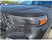 2021 Ford Explorer XLT (Stk: 5L078A) in Oakville - Image 8 of 23