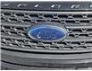 2021 Ford Explorer XLT (Stk: 5L078A) in Oakville - Image 9 of 23
