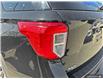 2021 Ford Explorer XLT (Stk: 5L078A) in Oakville - Image 10 of 23