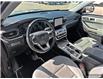 2021 Ford Explorer XLT (Stk: 5L078A) in Oakville - Image 11 of 23