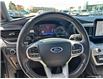 2021 Ford Explorer XLT (Stk: 5L078A) in Oakville - Image 12 of 23