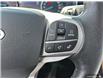 2021 Ford Explorer XLT (Stk: 5L078A) in Oakville - Image 14 of 23