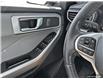 2021 Ford Explorer XLT (Stk: 5L078A) in Oakville - Image 15 of 23