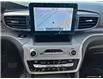 2021 Ford Explorer XLT (Stk: 5L078A) in Oakville - Image 17 of 23