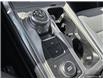 2021 Ford Explorer XLT (Stk: 5L078A) in Oakville - Image 18 of 23