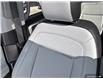 2021 Ford Explorer XLT (Stk: 5L078A) in Oakville - Image 19 of 23