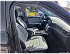 2021 Ford Explorer XLT (Stk: 5L078A) in Oakville - Image 20 of 23
